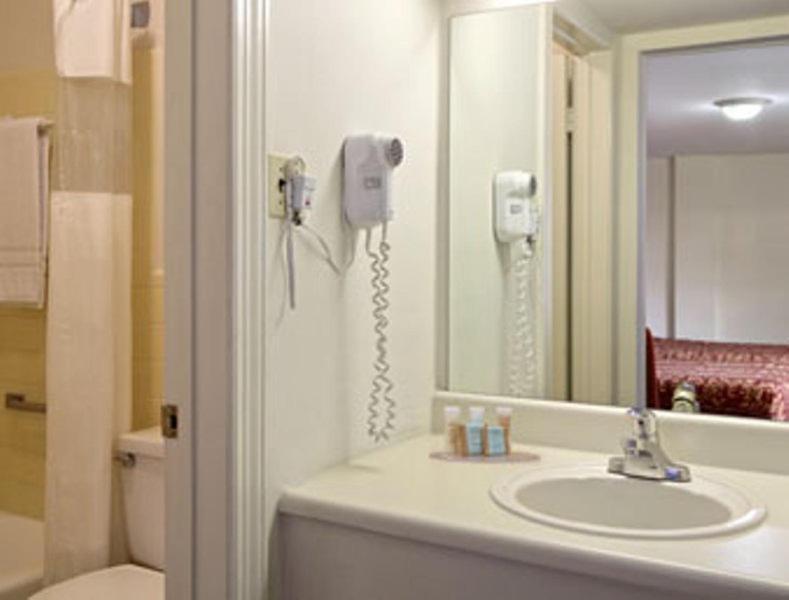 Travelodge - Alexandria Δωμάτιο φωτογραφία