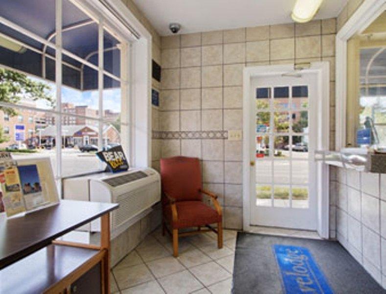 Travelodge - Alexandria Δωμάτιο φωτογραφία